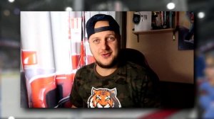 БАКИН - НЕВЕРОЯТНЫЙ КАМБЭК И ЛУЧШИЙ ГОЛ РОССИЯНИНА - КАРЬЕРА ВРАТАРЯ