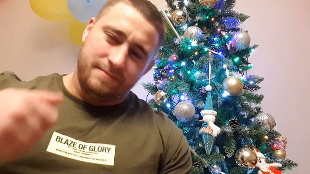 Самая популярная и самая важная спортивная добавка! смотреть онлайн