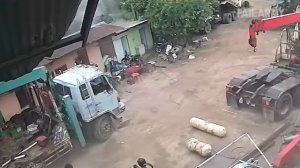 Идиоты по всему миру! Самые смешные неудачи на Земле. Люди №6😁 BEST Funny People Videos 2024 🥰 #6