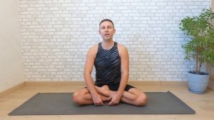 Бесплатное обучение ЙОГЕ • Йога марафон • Обучение инструкторов йоги • Видео уроки йоги бесплатно