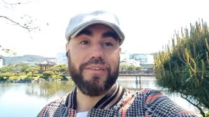 0010 bobulevpavel life благодарность review 2024