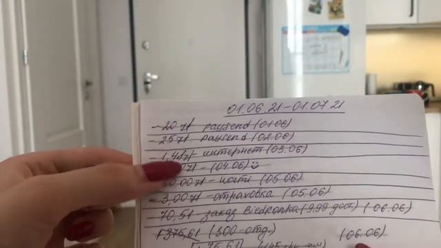 ЭКОНОМИЯ ДЕНЕГ, ПОЧЕМУ ЭТО НИКТО НЕ ГОВОРИТ смотреть онлайн