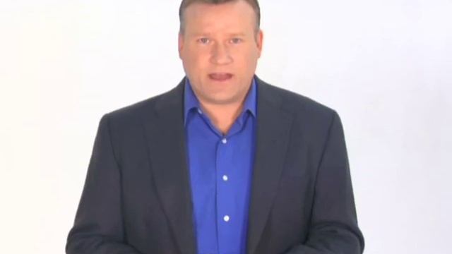 Olympus E-510 Instructional Guide By QuickPro Camera Guides смотреть онлайн