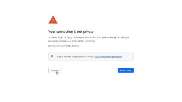 cs 506 Quiz # 1 ||Covering Video lectures 23 to 33.||Confirm Answer before attempting смотреть онлайн
