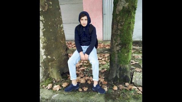 GAYAZOV $ BROTHER $ - CREDO