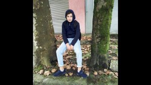 GAYAZOV $ BROTHER $ - CREDO
