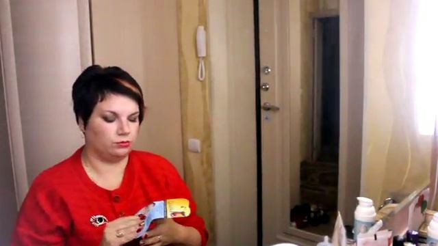 ПОЛЕЗНЫЕ ПОКУПКИ//БЮДЖЕТНО И ВЕСЕЛО