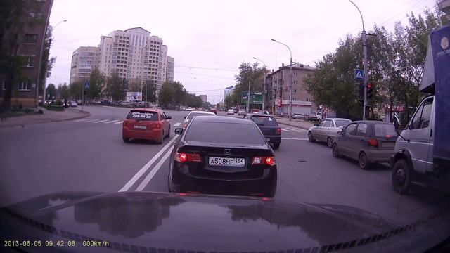 На транзитах то типа можно)) смотреть онлайн