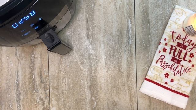 Bacon in Air Fryer- NEVER COOK IT ANY OTHER WAY! смотреть онлайн