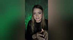 Число души и судьбы 2 🔹️Характер 🔹️Профессии 🔹️Совместимость 🔹️Здоровье