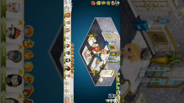 Аватария/выполняю задания! смотреть онлайн