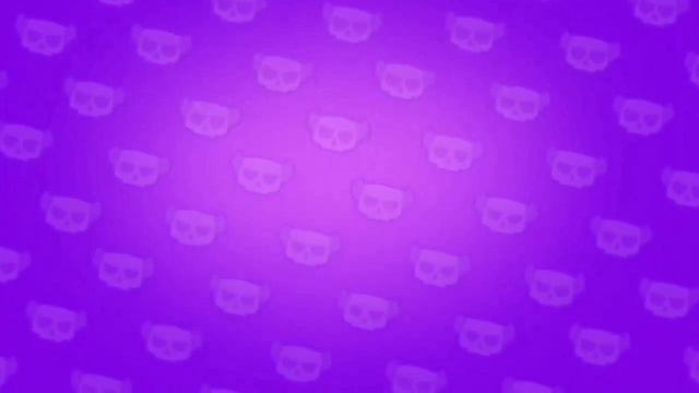 Песня Ретрополис во время битвы(2) Бравл Старс смотреть онлайн