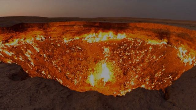 ТОП | УДИВИТЕЛЬНЫЕ ДОСТОПРИМЕЧАТЕЛЬНОСТИ ПРИРОДЫ.