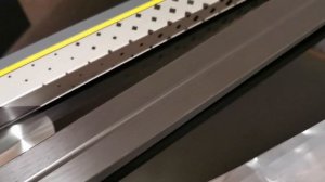 Распаковка — Лыжи беговые Tisa Top Skate