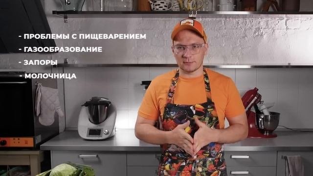 5 главных признаков диабета / Как понять, что у вас ПРЕДДИАБЕТ?