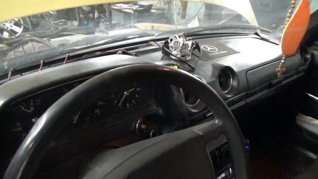 Промывка печки на авто без снятия . смотреть онлайн