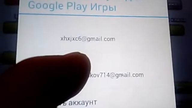 Как вернуть свою деревню? Как попросить разработчиков помочь? смотреть онлайн