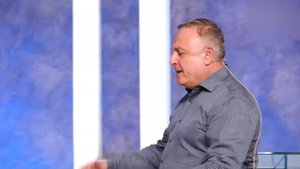 Проклятие и его последствия - Артур Симонян