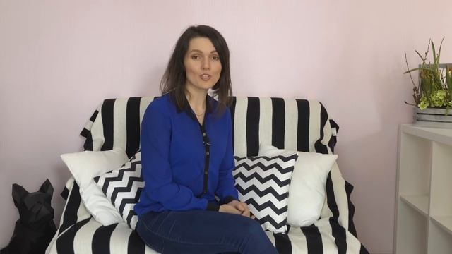 Как организовать свадьбу самостоятельно?