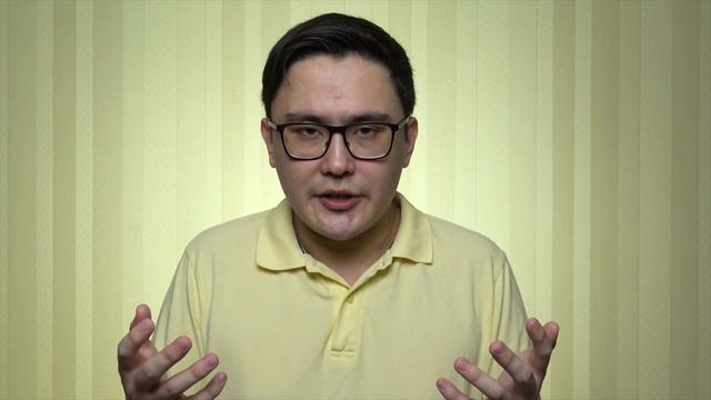 Ты не пойдёшь в качалку потому что мы загрязняем планету смотреть онлайн