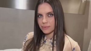 Трагическая история Анастасии Милосской