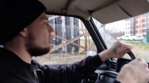 ЛЕГЕНДАРНЫЕ ПРЯТКИ НА МАШИНАХ !