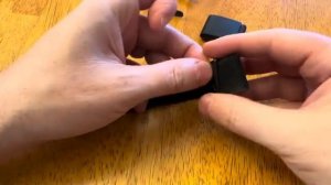 Whoop 4.0 Band Replacement Guide