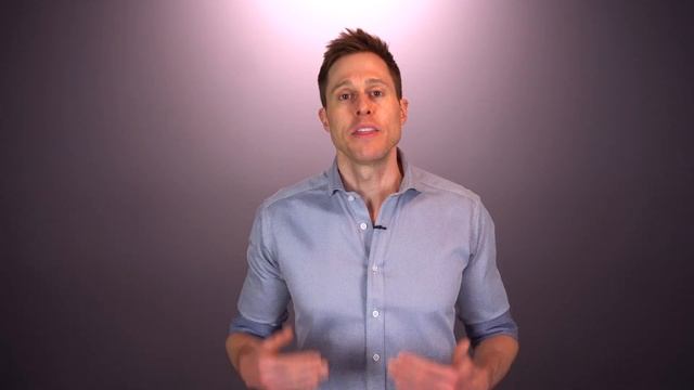 Cure for Hearing Loss FOUND.... then LOST ?  FX-322  FX-345