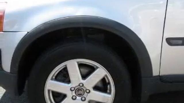 2006 Volvo XC90 - Brooklyn NY смотреть онлайн