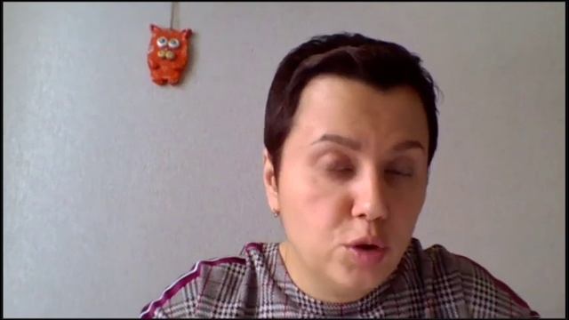 Как справляться с капризами, перевозбуждением и плачем на занятиях по раннему развитию