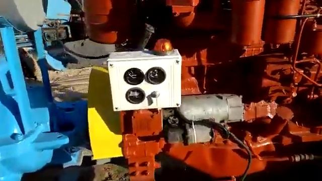 Собрали насос на заказ смотреть онлайн