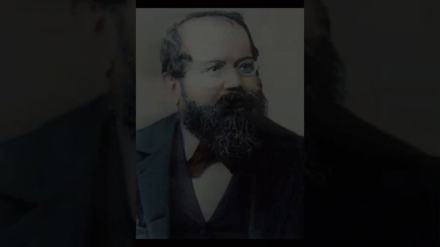 Уважаю Вильгельма Стейница , но Магнус в сердце/ I respect Wilhelm Steinitz, but Magnus 🫶#chess