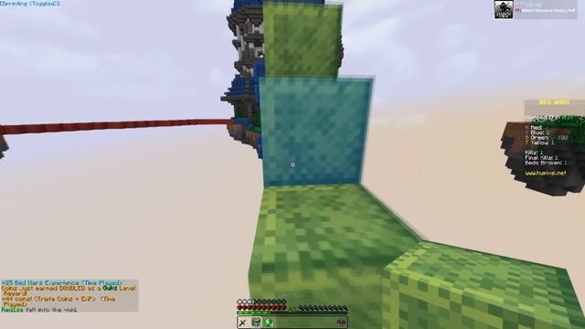 СЛИВАЮ ВСЕ ПВП РЕСУРСПАКИ БУСТ ФПС В МАЙНКРАФТ В ОДНОМ ВИДЕО! смотреть онлайн