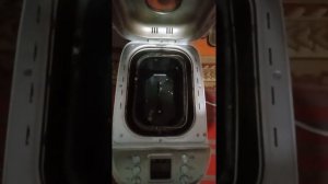 хлебопечка centek CT-1415