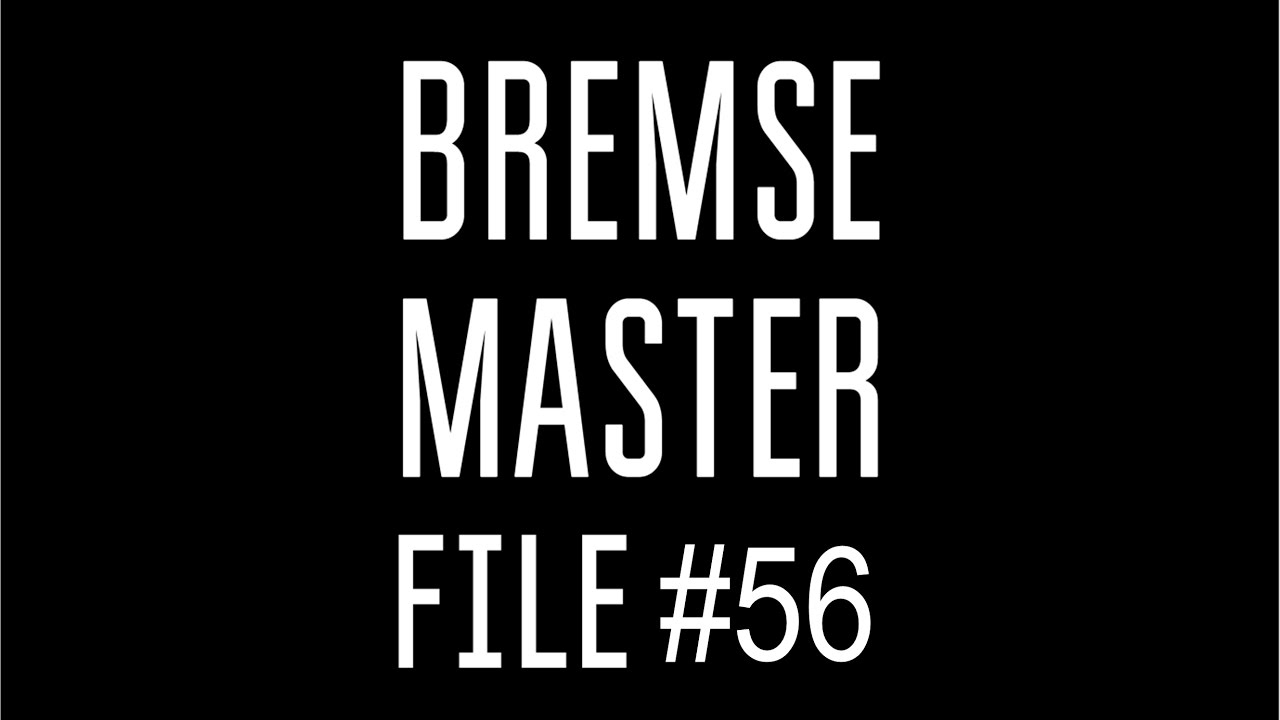 56 - Палитра компрессоров смотреть онлайн