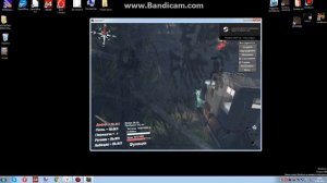 Как установить моды, карты на игру SpinTires? ЛЕГКО!