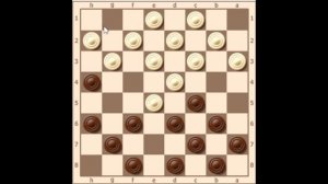 Как не стоит играть в начале партии #3 Центральная партия.