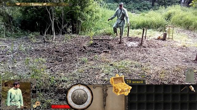 Осваиваем гончарное ремесло № 4 смотреть онлайн