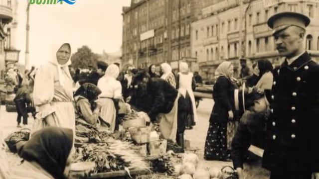 Корреспонденты выяснили, что сейчас можно купить на один рубль