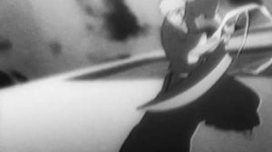 OPENING 5 | BLEACH | Rolling Star by YUI