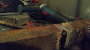 Wert (жёлтый с дросселем), электрод ТМУ 21У