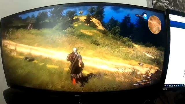 SET UP 2017 смотреть онлайн