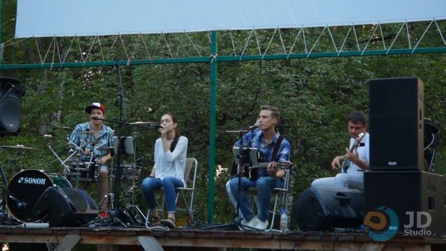 Танго и Кэш - От Москвы до Токио смотреть онлайн