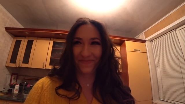 ПРАНК: ПОКРАСИЛА ПАРНЮ ВОЛОСЫ !