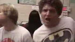 Спайс герлз