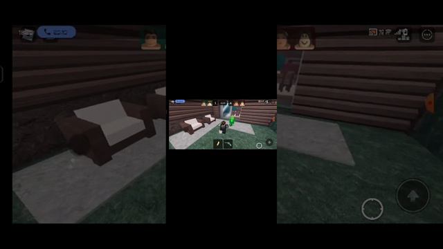 30 декабря 2023 г. смотреть онлайн