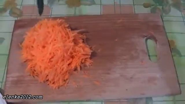 Свиная печень с луком - вкусное и полезное блюдо к гарниру смотреть онлайн