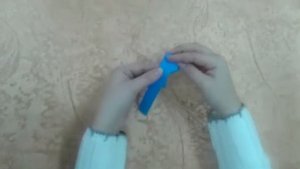 "Звездочки счастья"