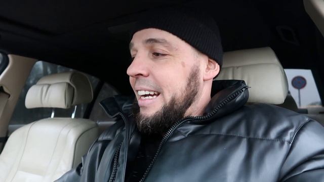 ДОЧКЕ 20 ЛЕТ ♥️ идем в гости ❗️отмечаем день рождения?большая компания ? РОМАНТИК С ВКУСНЯШКАМИ ДОМ смотреть онлайн