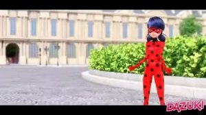 Топ 5 Моментов, Когда Бражник мог ПОБЕДИТЬ ЛедиБаг и забрать ТАЛИСМАНЫ